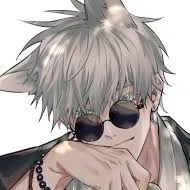 แอดเอง(พระเจ้า)​