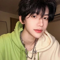เบอล(พ.อ²)