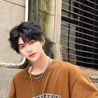 ลม😳(พ.อ³)