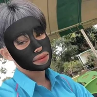 แบก(พระเอกแต่ไม่ใช่พระเอก)
