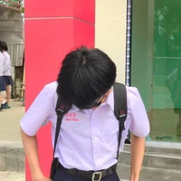จิน(เพื่อนนายเอก+มาเฟีย)