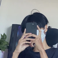 ไนท์(นายเอกไม่ใช่นายเอก)