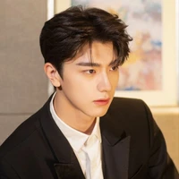มาร์ค(เพื่อนพระเอก)