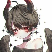 มิเอว
