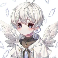 มิเชว