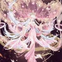 เทพแห่งสีชมพู(ผ.ด.ล.ถ.)