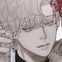 Darían Sultán ~|Dragón|~