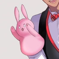 ¿...?