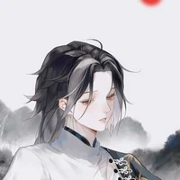 Axelis Sultán  ~|Dragón|~