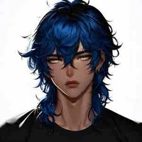 Josmi ~|Humano|~