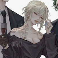 เจน คานะ💋