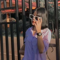 ซ้อโซเฟีย