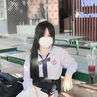 หมี(น้องพระเอก+เพื่อนน้องนางเอก)