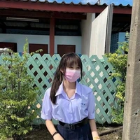 เหมย(น้องพระเอก+เพื่อนน้องนางเอก)