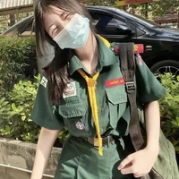 เมย์(น้องนางเอก+เพื่อนน้องพระเอก)