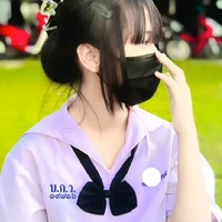 เคน(น้องพระเอก+เพื่อนน้องนางเอก)