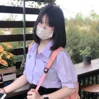ลาล่า(น้องพระเอก+เพื่อนน้องนางเอก)