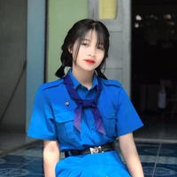ลอล่า(น้องนางเอก+เพื่อนน้องพระเอก)