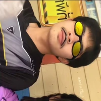 เสี่ยเซน