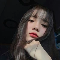 ครูแอม