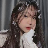 คนิ้ง