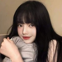 อันนา