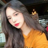 มิเกล