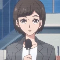 (Reporter)