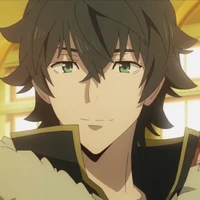 Naofumi
