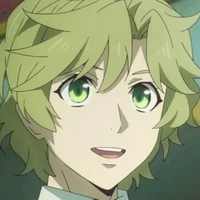 Itsuki