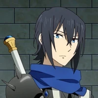 Ren
