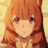 Raphtalia