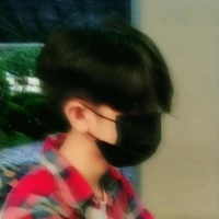 บอส(เพื่อนพระเอก)