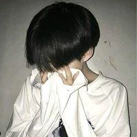 อั้ม(เพื่อนพระเอก)