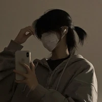 นิกกี้(เพื่อนพ.น)