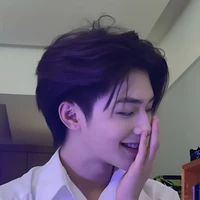 ซีวิค(พ่อน.อ)