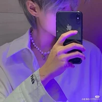 กัน(พ่อ พ.น)