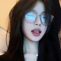 จิน(นางเอก)