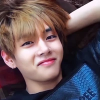 Taetae