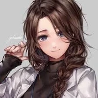 Lexi Ned/ Novas Mother