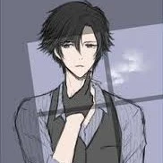 Davin Ned/Nova