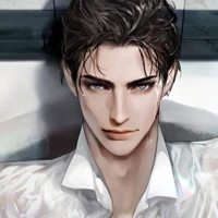 Xavier