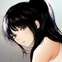 Alicia