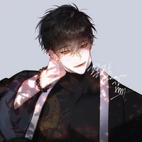 Kyle (Alfa Puro)