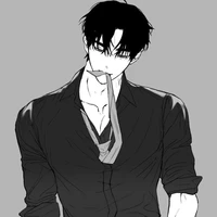Ryan (Delta)