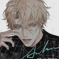 Tyron (Beta)