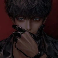 Zack (Delta)