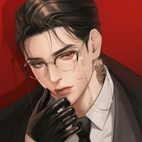 Will (Alfa)