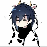 your lazy author