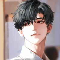 Alex[MC